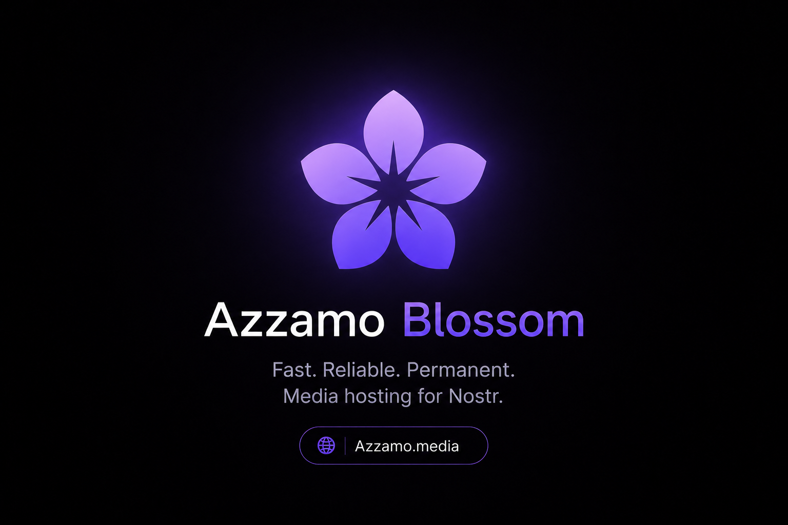 Azzamo's avatar