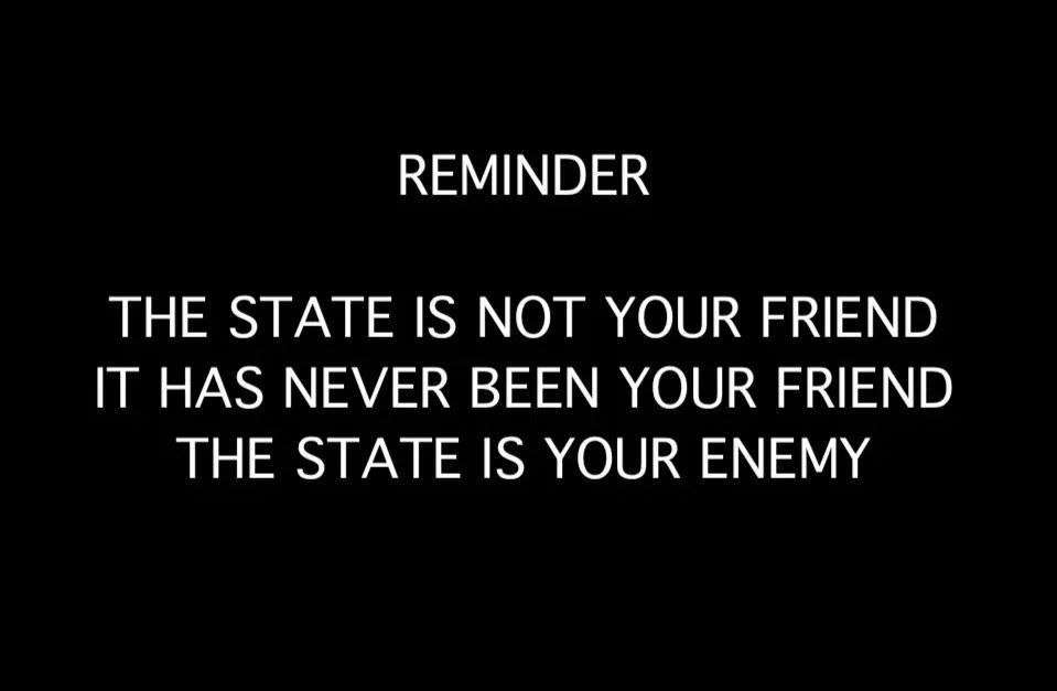 https://cdn.azzamo.media/a45201191950e6ca6c31c39a408c4fd60b7ef80a6eb66f0165a24c40b0352ef2.jpg