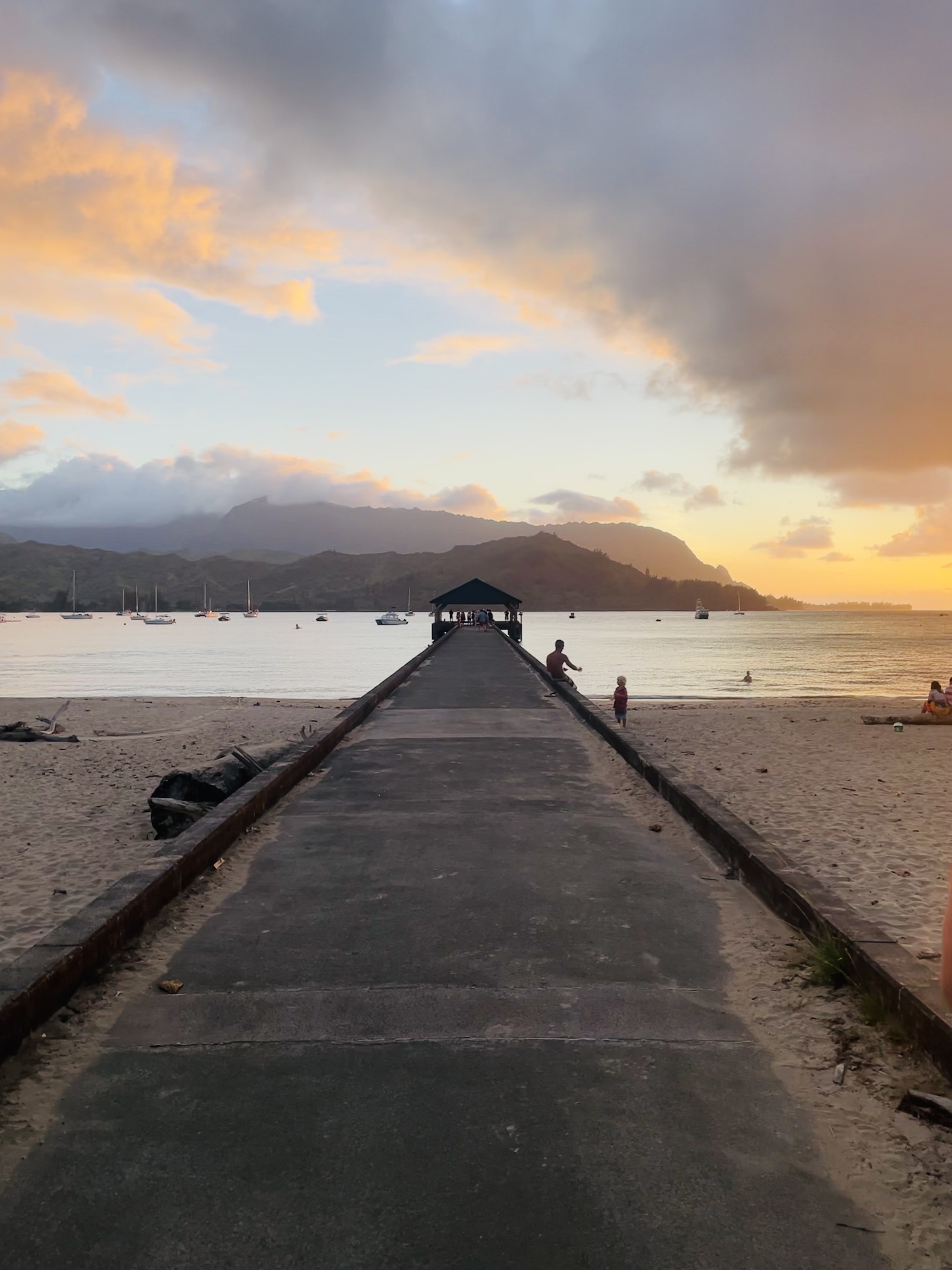 StudentofLife profile picture