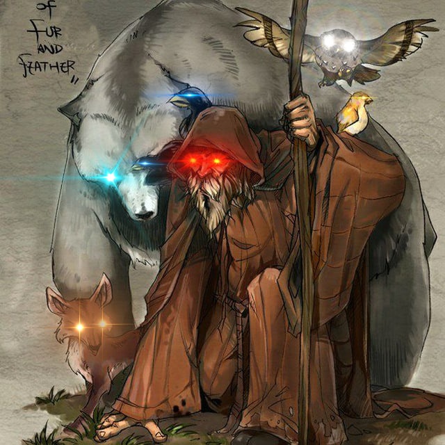 Constant's avatar